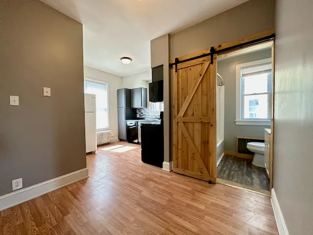 $1,875 | 378 Park Place, Unit 1, Woonsocket, RI 02895