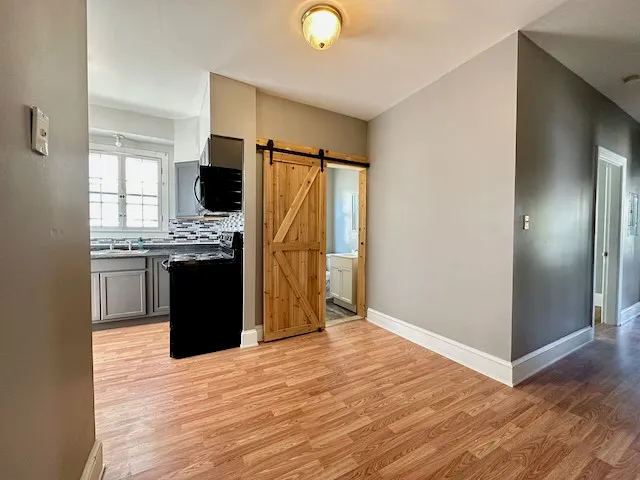 $1,875 | 378 Park Place, Unit 1, Woonsocket, RI 02895