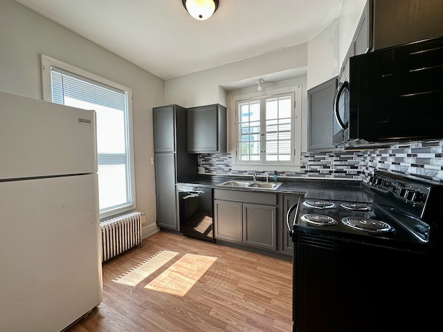 378 Park Place, Unit 1 Woonsocket, RI 02895 - Photo 19 of 25