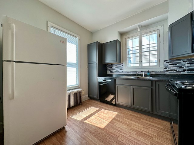 378 Park Place, Unit 1 Woonsocket, RI 02895 - Photo 20 of 25