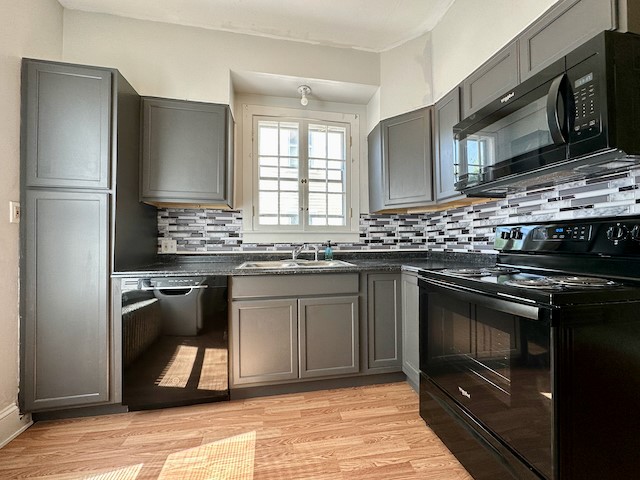 378 Park Place, Unit 1 Woonsocket, RI 02895 - Photo 21 of 25