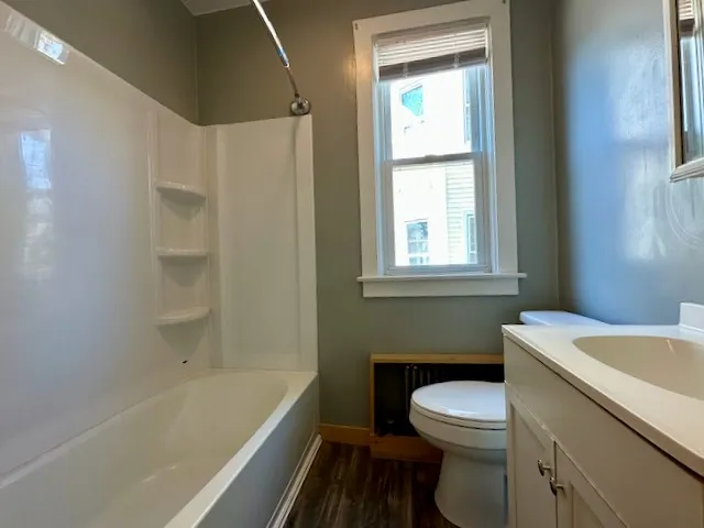 $1,875 | 378 Park Place, Unit 1, Woonsocket, RI 02895