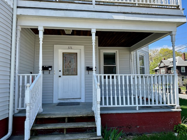 378 Park Place, Unit 1 Woonsocket, RI 02895 - Photo 5 of 25