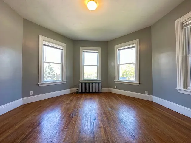 $1,875 | 378 Park Place, Unit 1, Woonsocket, RI 02895