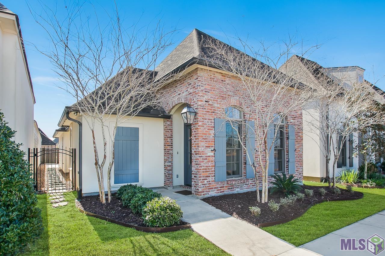 3151 Cypress View Lane Baton Rouge, LA 70810 - Photo 1 of 25 Gallery Image 1