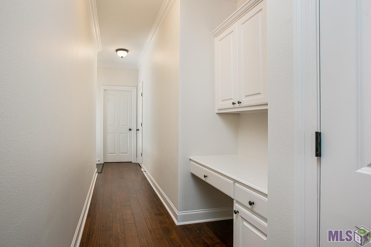 3151 Cypress View Lane Baton Rouge, LA 70810 - Photo 14 of 25 Gallery Image 14