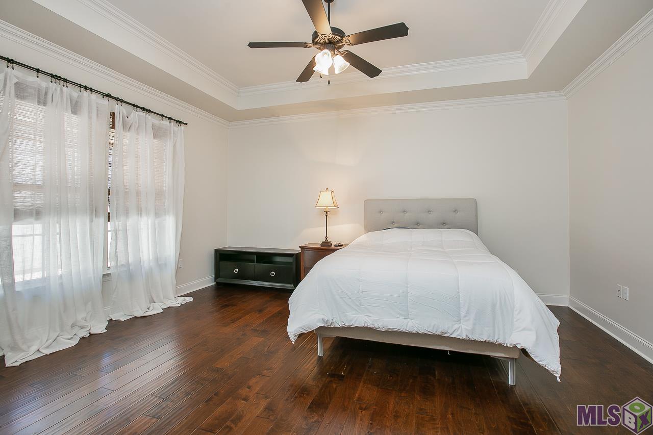 3151 Cypress View Lane Baton Rouge, LA 70810 - Photo 15 of 25 Gallery Image 15
