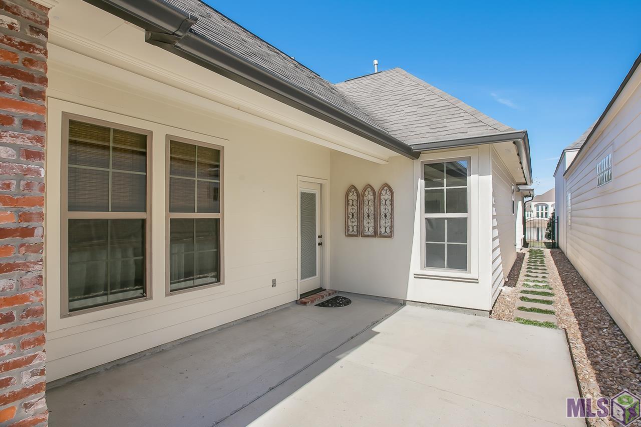 3151 Cypress View Lane Baton Rouge, LA 70810 - Photo 20 of 25 Gallery Image 20