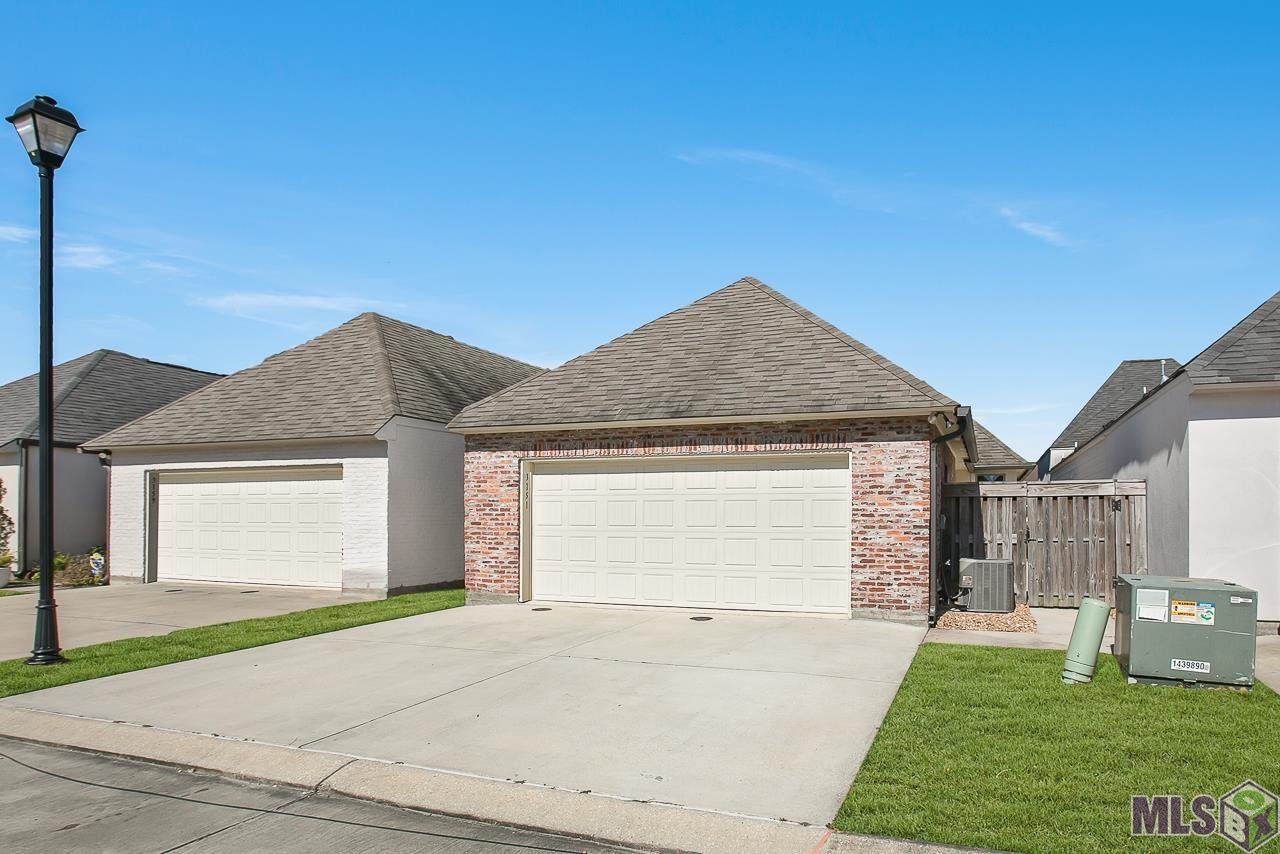 3151 Cypress View Lane Baton Rouge, LA 70810 - Photo 24 of 25 Gallery Image 24