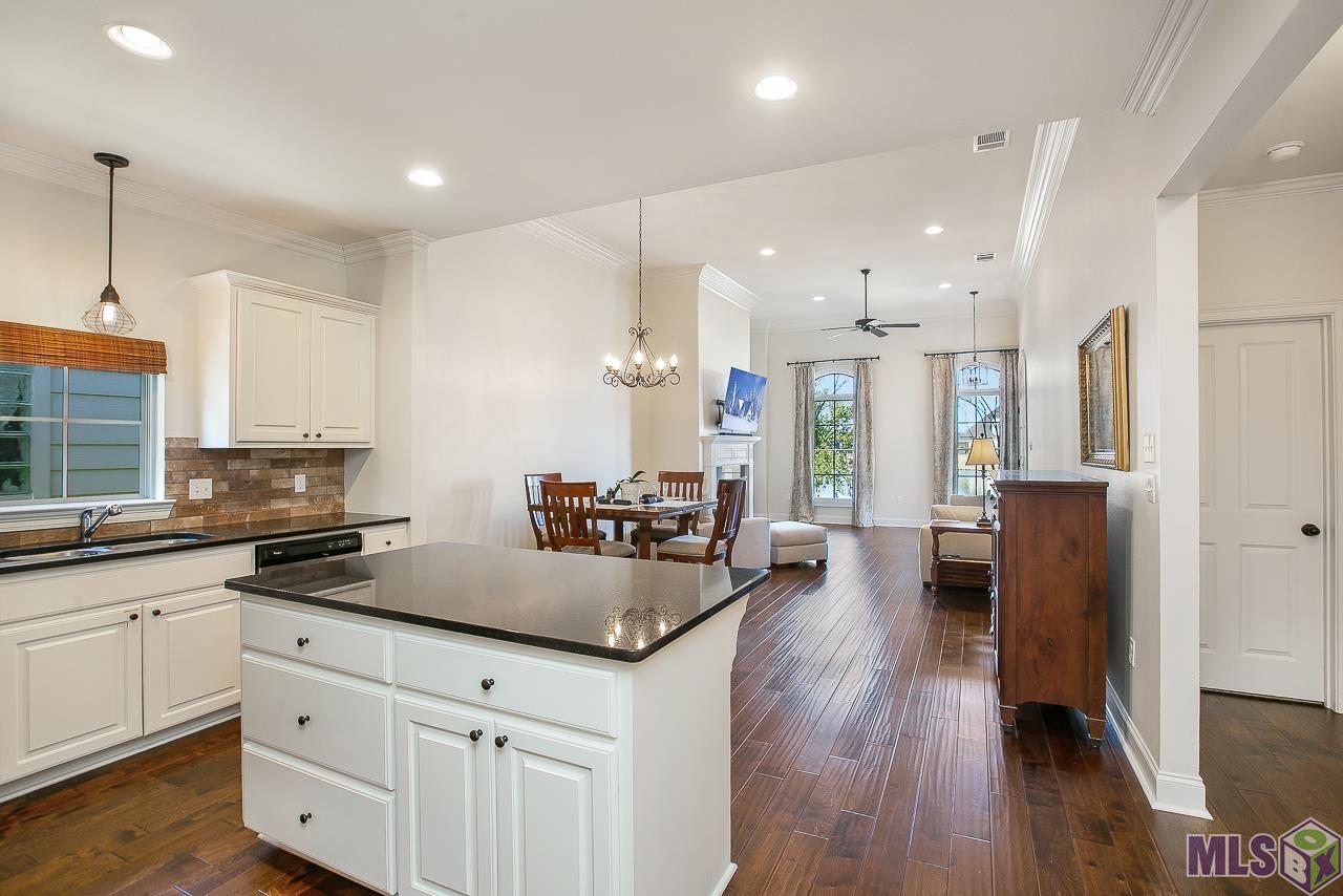 3151 Cypress View Lane Baton Rouge, LA 70810 - Photo 4 of 25 Gallery Image 4