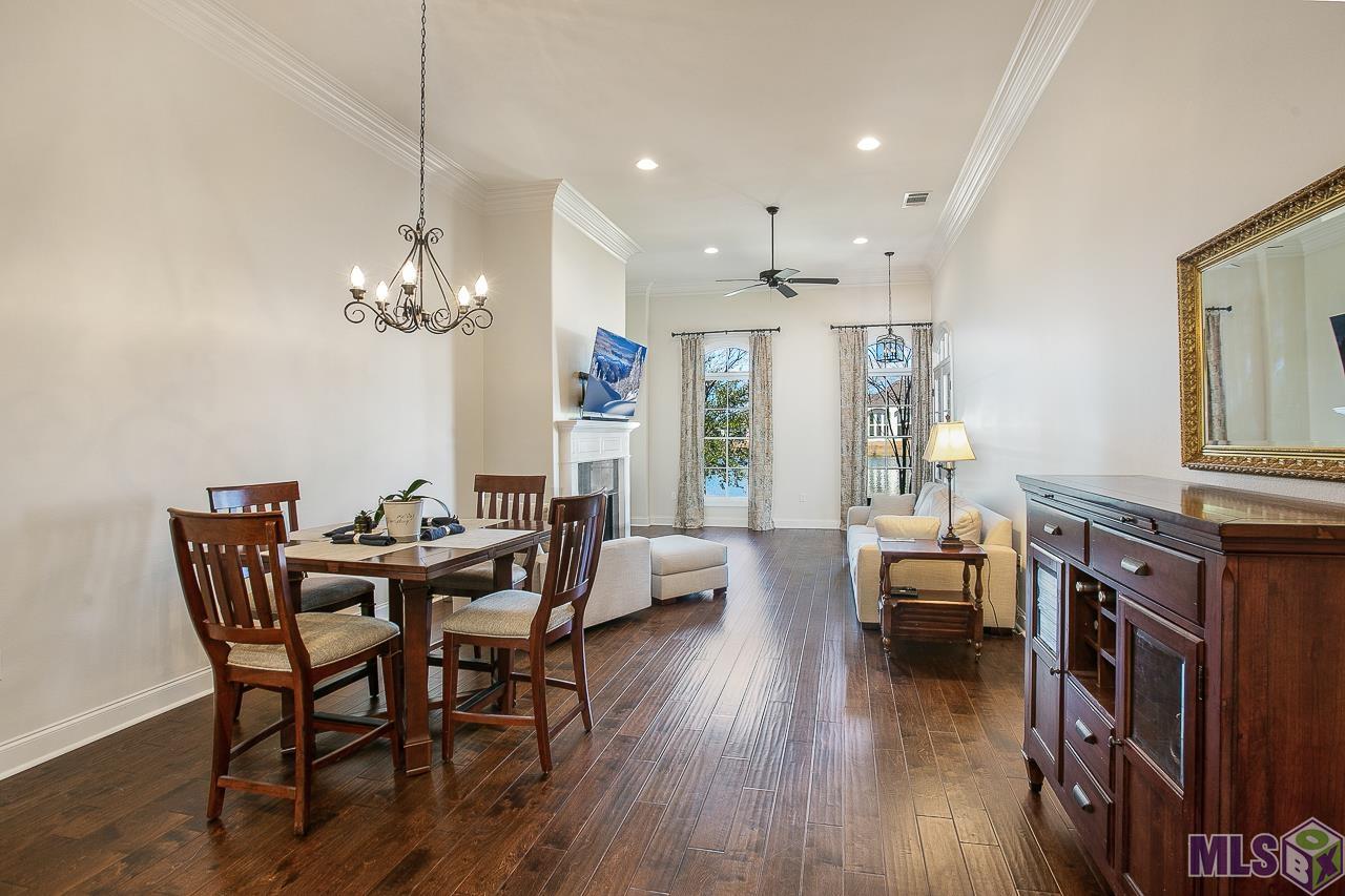 3151 Cypress View Lane Baton Rouge, LA 70810 - Photo 5 of 25 Gallery Image 5