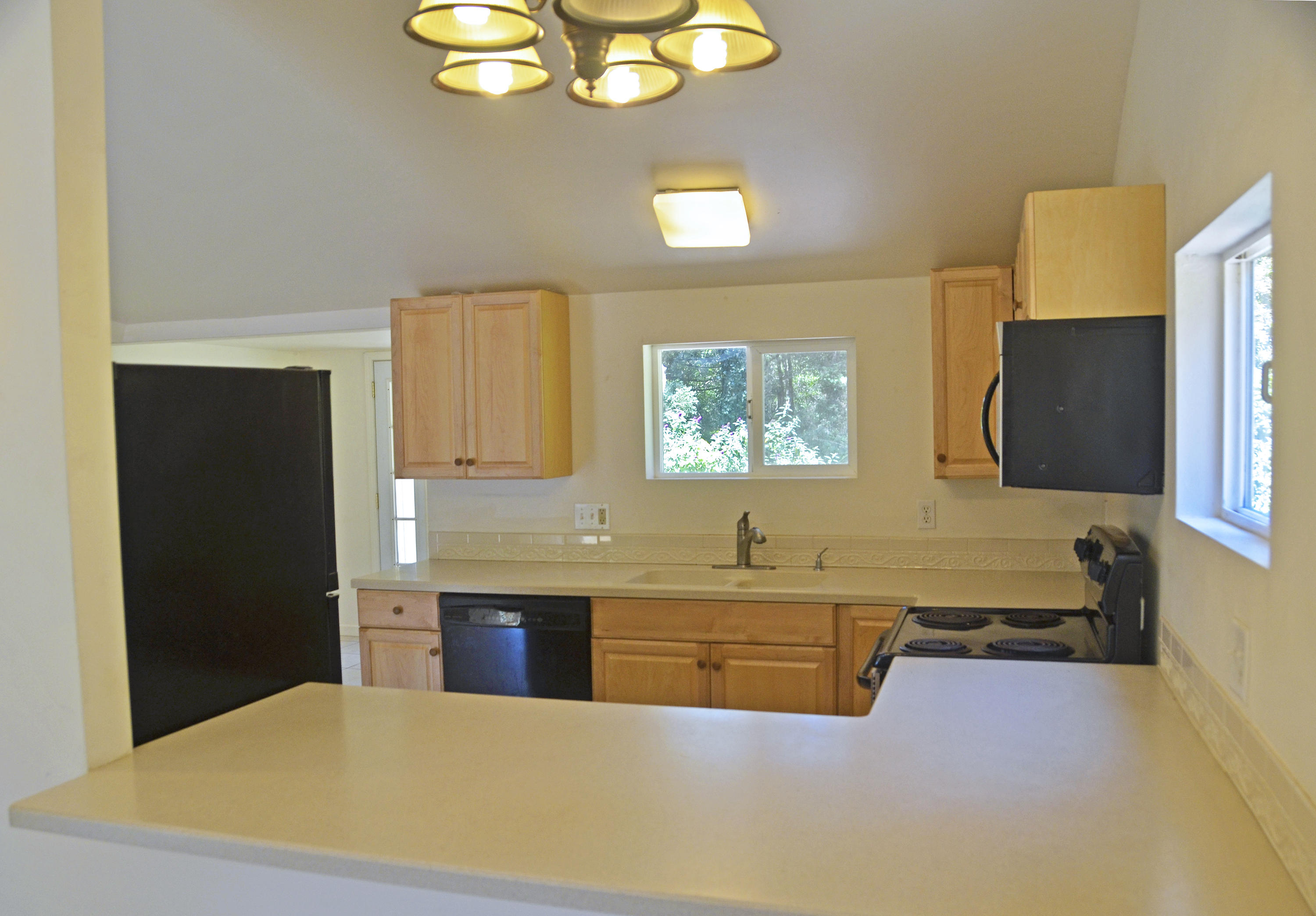 37 Fox Farm Road Trinidad, CA 95570 - Photo 13 of 55