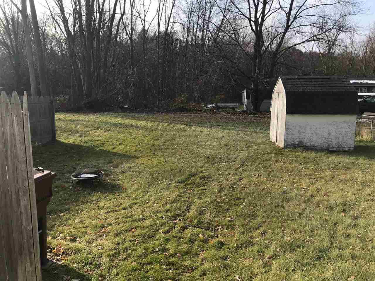 2890 2 Mile Road Bay City, MI 48706 - Photo 13 of 14 Gallery Image 13