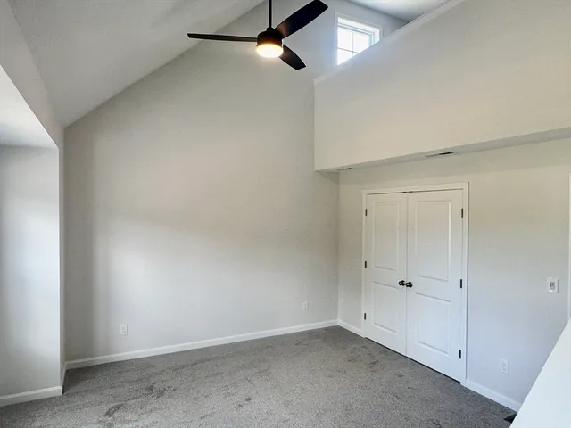 $439,900 | 19 Ambrose Way, Unit 19, Shirley, MA 01464