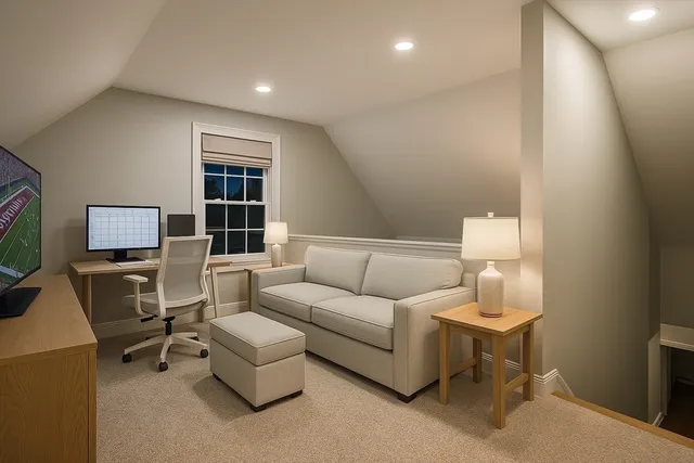 $439,900 | 19 Ambrose Way, Unit 19, Shirley, MA 01464