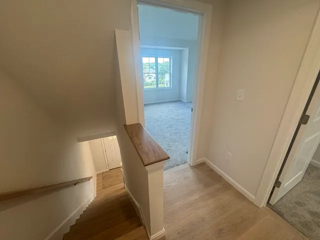 $439,900 | 19 Ambrose Way, Unit 19, Shirley, MA 01464