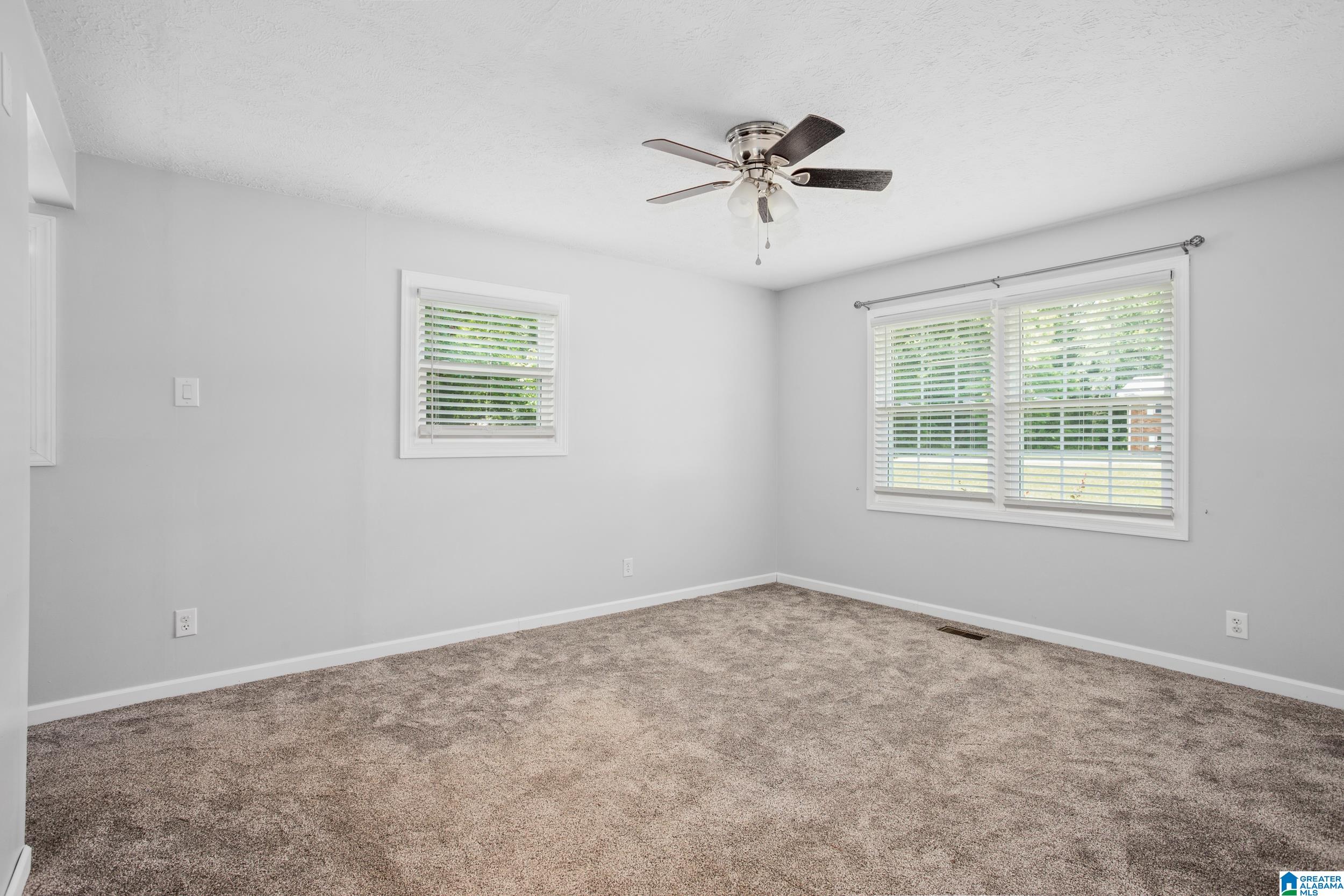 173 East Glen Road Alexandria, AL 36250 - Photo 14 of 37