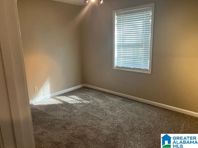 1513 Burnham Road Anniston, AL 36206 - Photo 12 of 12