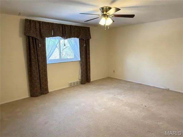 $410,000 | 1018 Julianna Drive, Ballwin, MO 63011