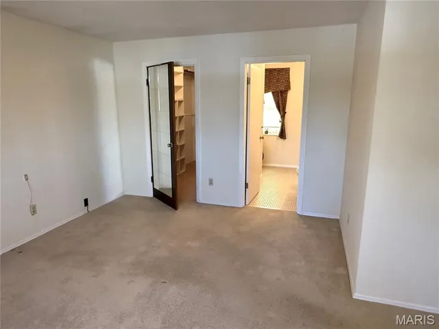 $410,000 | 1018 Julianna Drive, Ballwin, MO 63011