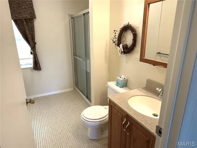 $410,000 | 1018 Julianna Drive, Ballwin, MO 63011