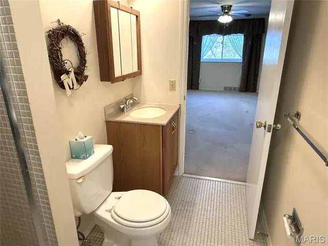 $410,000 | 1018 Julianna Drive, Ballwin, MO 63011