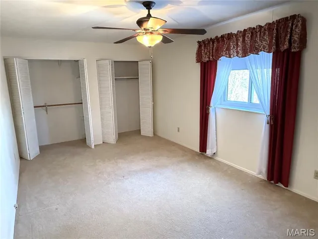 $410,000 | 1018 Julianna Drive, Ballwin, MO 63011