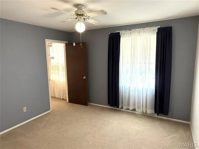 $410,000 | 1018 Julianna Drive, Ballwin, MO 63011