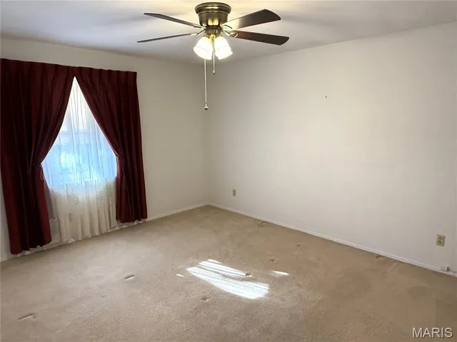 $410,000 | 1018 Julianna Drive, Ballwin, MO 63011