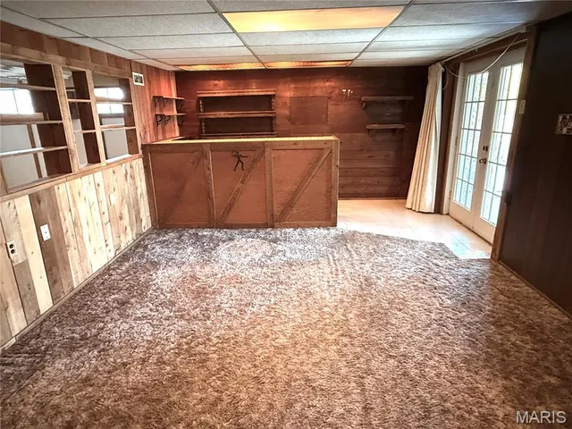 $410,000 | 1018 Julianna Drive, Ballwin, MO 63011