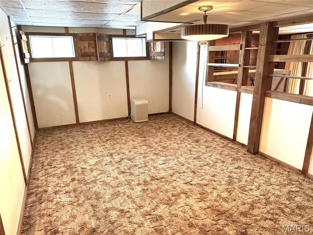 $410,000 | 1018 Julianna Drive, Ballwin, MO 63011