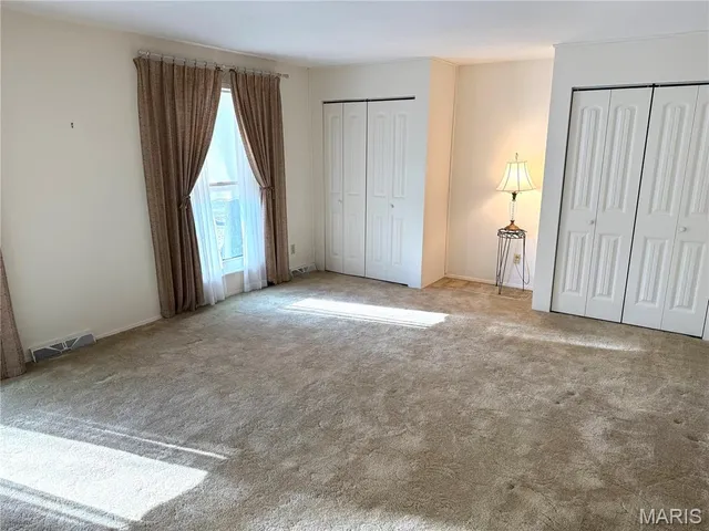 $410,000 | 1018 Julianna Drive, Ballwin, MO 63011