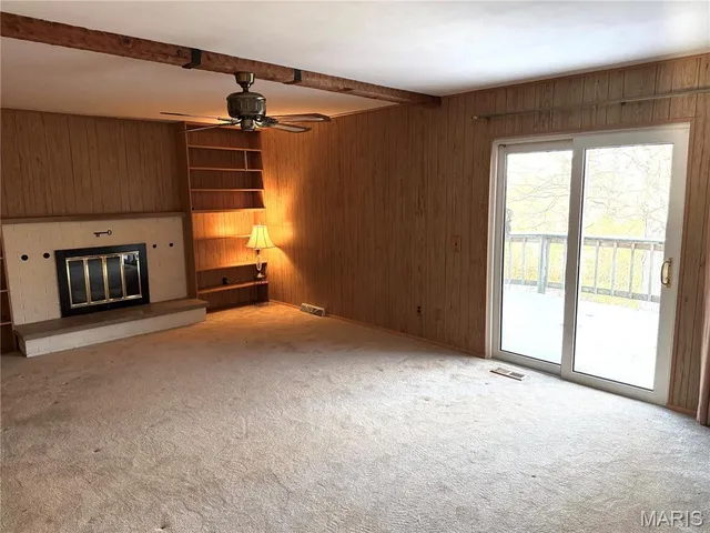 $410,000 | 1018 Julianna Drive, Ballwin, MO 63011