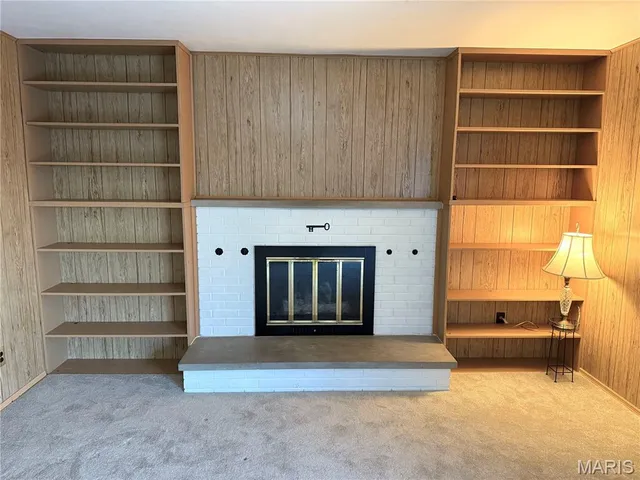 $410,000 | 1018 Julianna Drive, Ballwin, MO 63011