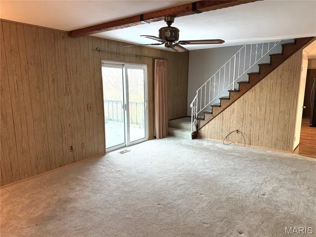 $410,000 | 1018 Julianna Drive, Ballwin, MO 63011