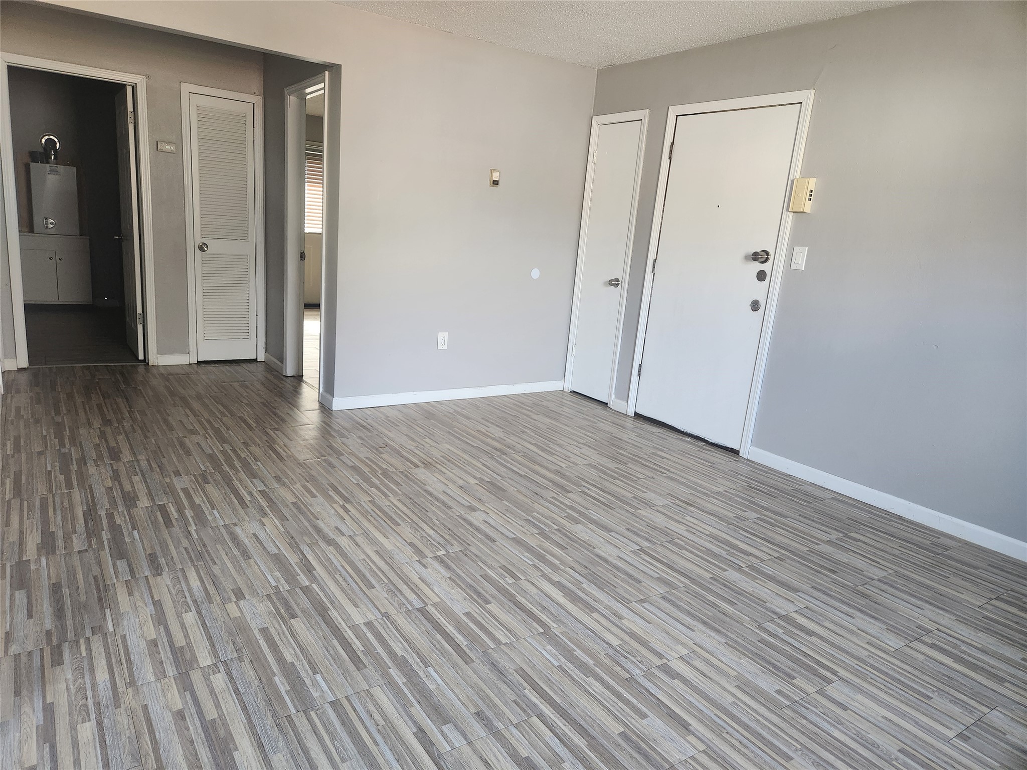 28 Prescott Road, Unit 3A Binghamton, NY 13905 - Photo 8 of 14