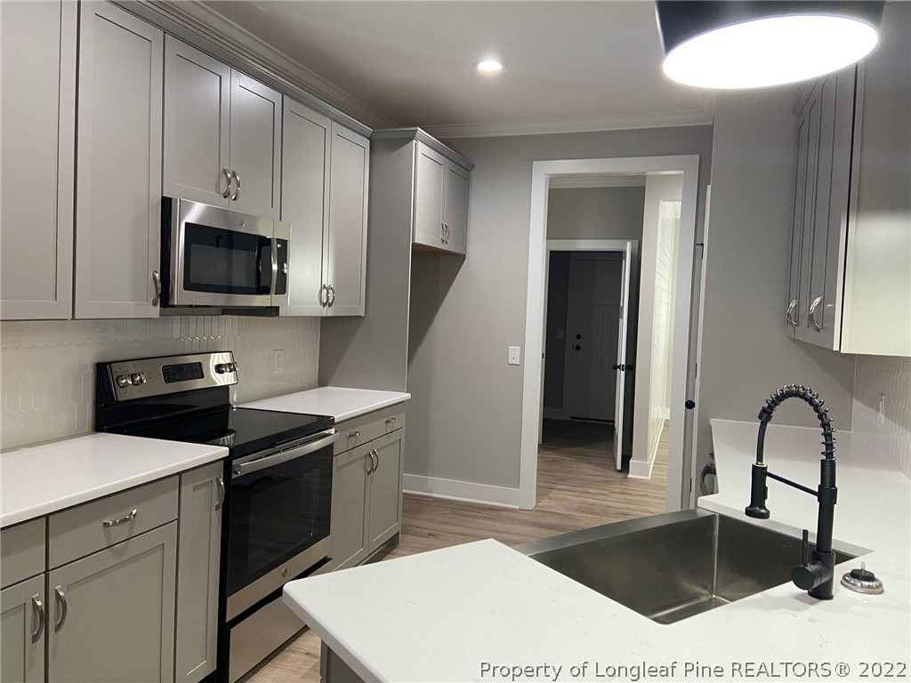456 Gretchen Road West End, NC 27376 - Photo 3 of 16 Gallery Image 3