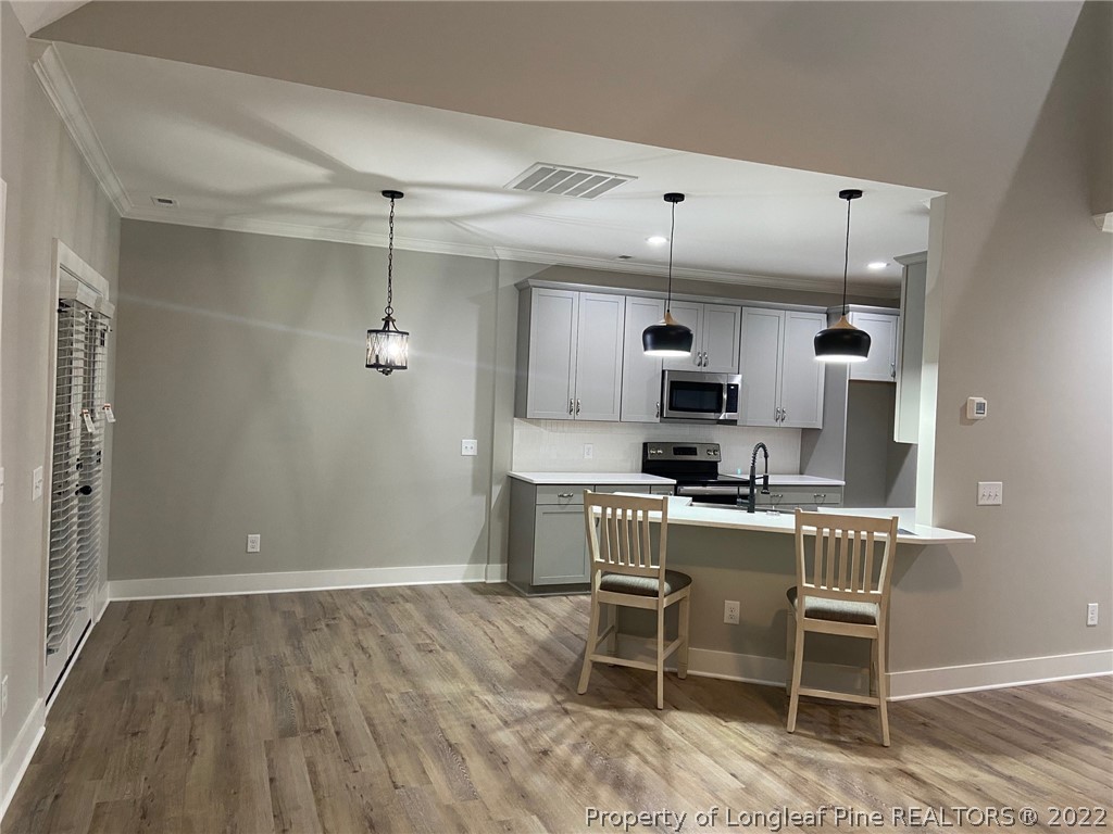 456 Gretchen Road West End, NC 27376 - Photo 4 of 16 Gallery Image 4