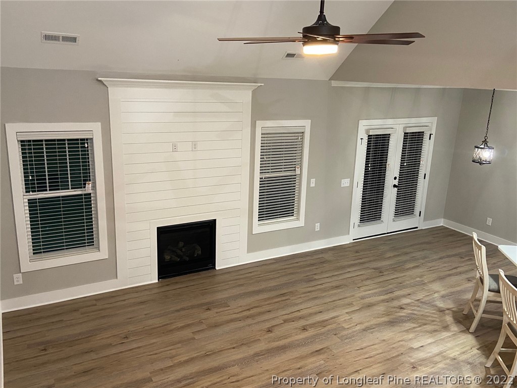 456 Gretchen Road West End, NC 27376 - Photo 5 of 16 Gallery Image 5