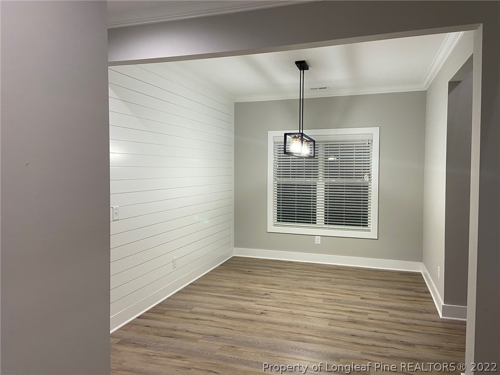 456 Gretchen Road West End, NC 27376 - Photo 7 of 16 Gallery Image 7