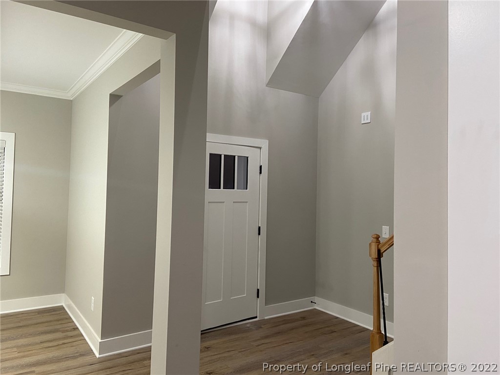 456 Gretchen Road West End, NC 27376 - Photo 8 of 16 Gallery Image 8