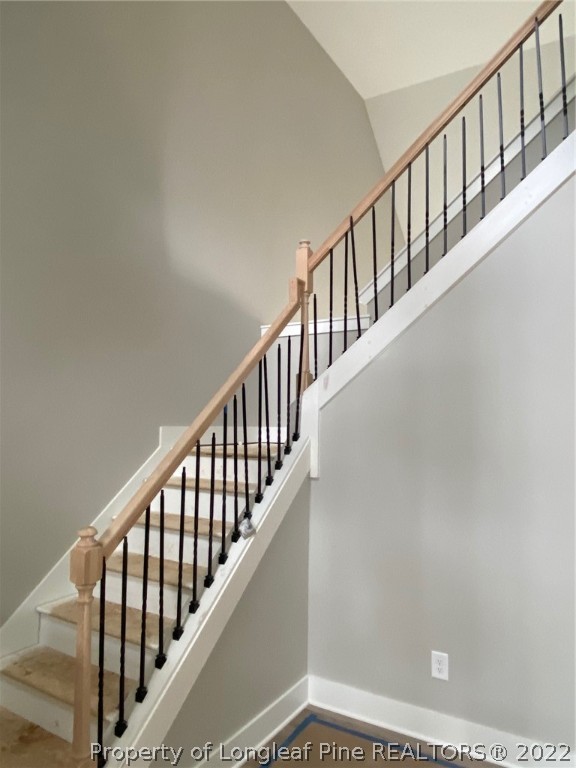456 Gretchen Road West End, NC 27376 - Photo 10 of 16 Gallery Image 10