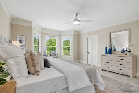 $1,999,900 | 234 Pelham Drive, Brentwood, TN 37027