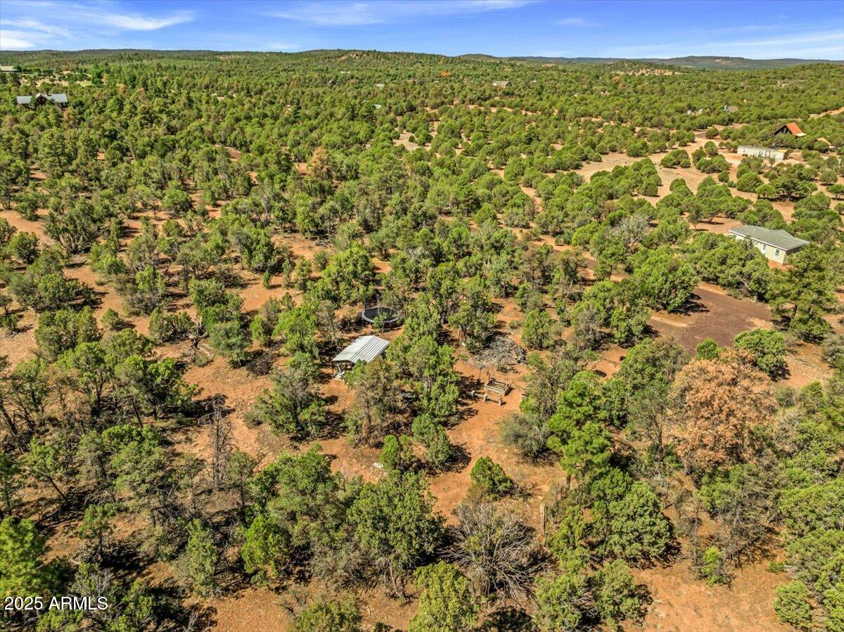 - Tbd Show Low, AZ 85901 - Photo 13 of 41 a view of a field with an outdoor space