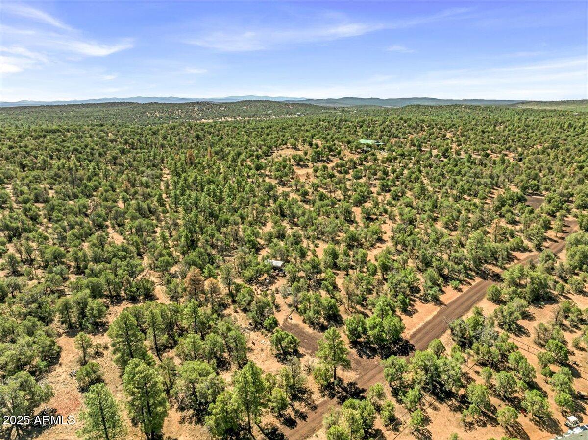 - Tbd Show Low, AZ 85901 - Photo 17 of 41 a view of a city