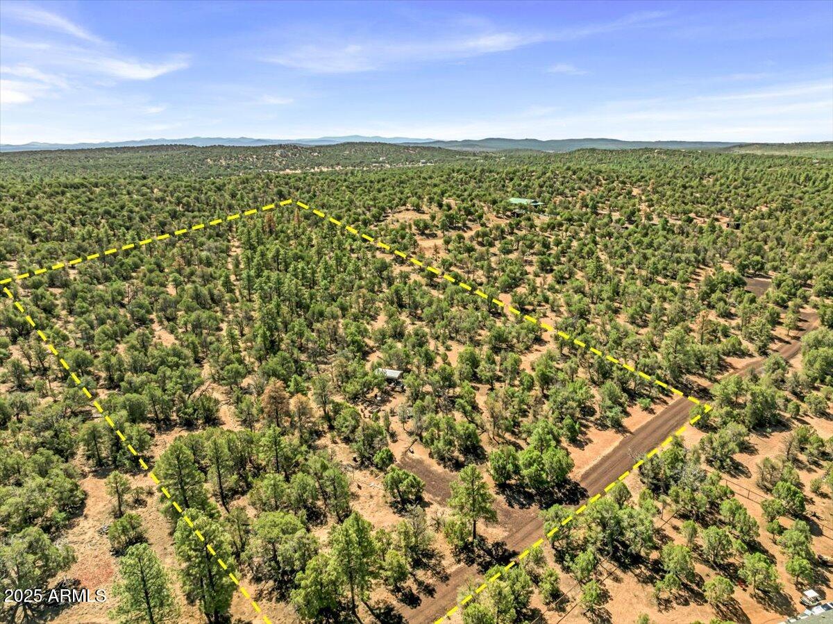 - Tbd Show Low, AZ 85901 - Photo 18 of 41 a view of a city