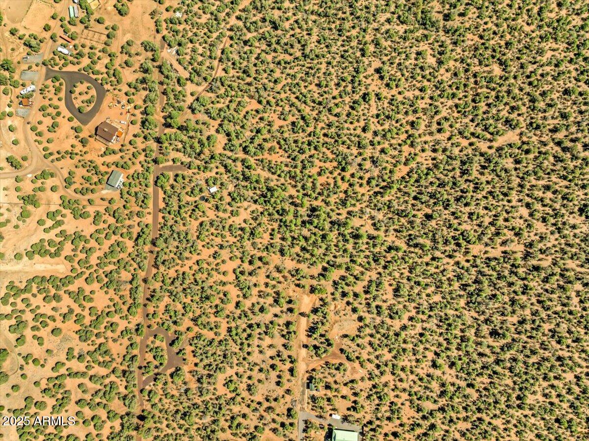 - Tbd Show Low, AZ 85901 - Photo 21 of 41 a bathroom with a shower curtain