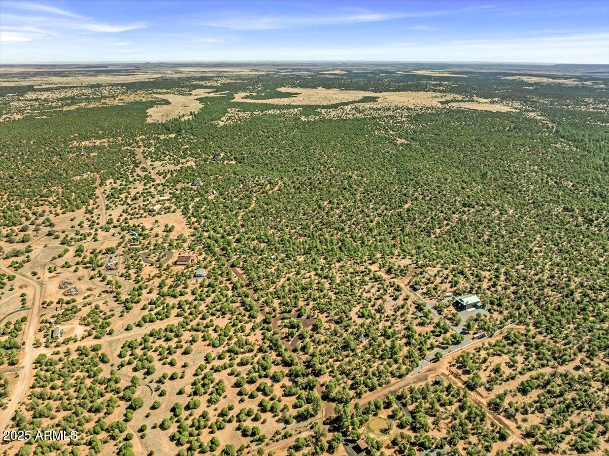 - Tbd Show Low, AZ 85901 - Photo 23 of 41 a view of an ocean