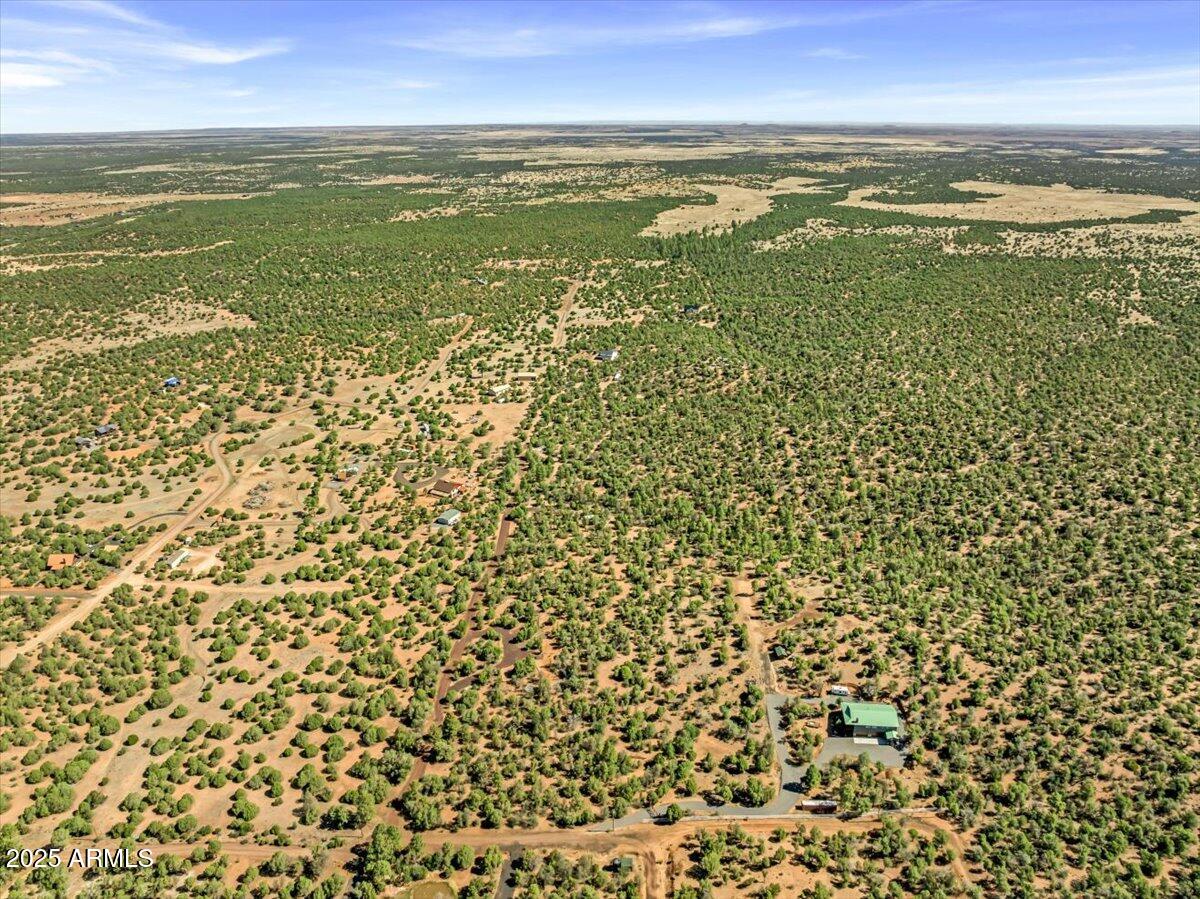 - Tbd Show Low, AZ 85901 - Photo 25 of 41 a view of an ocean