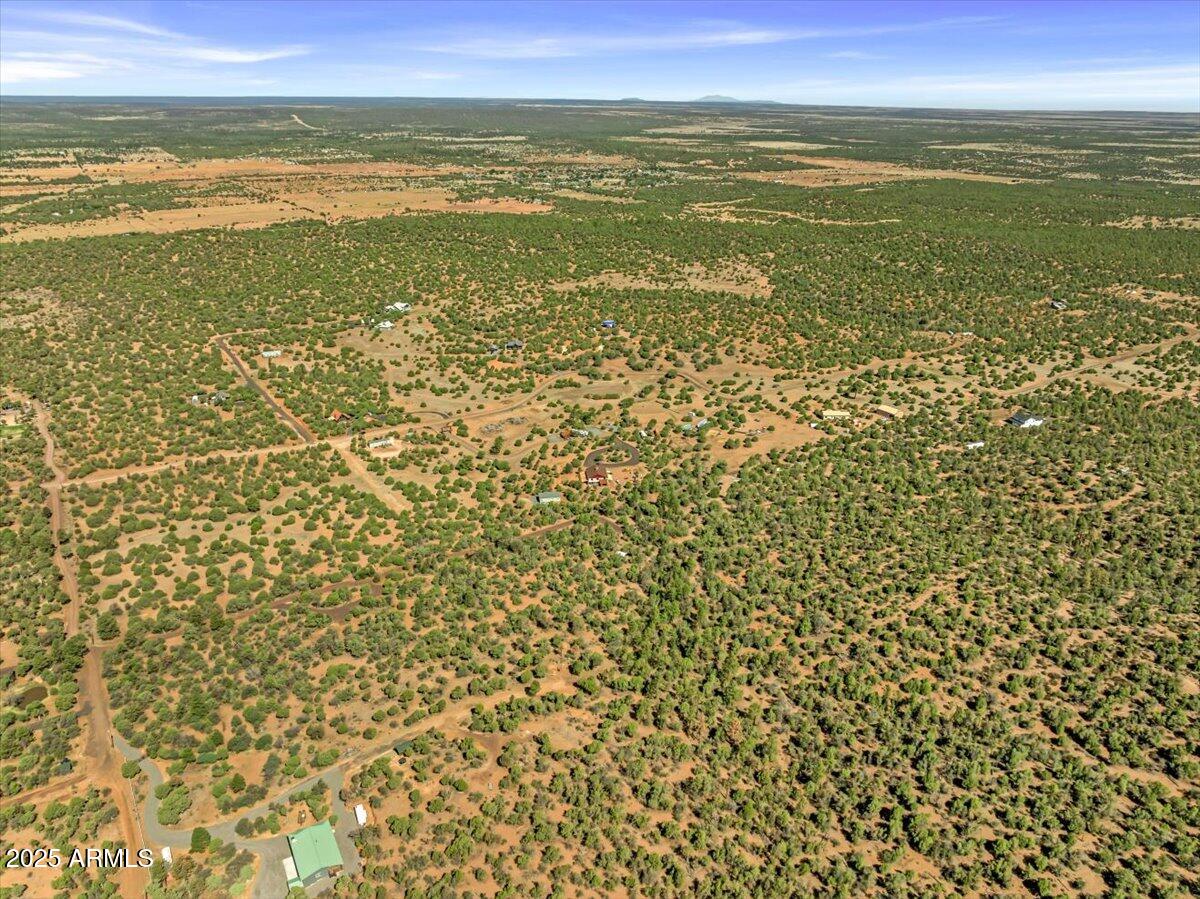 - Tbd Show Low, AZ 85901 - Photo 26 of 41 a view of an ocean